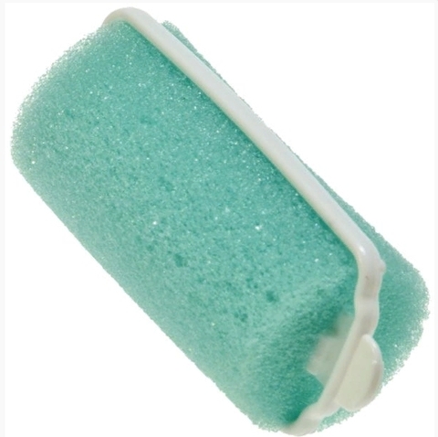 Бигуди 4261833 ночные 30мм (6 шт.)