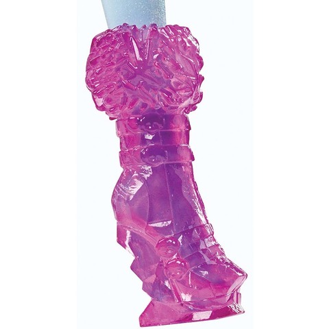 Эбби Боминейбл. Коффин Бин– купить в интернет-магазине, цена, заказ online