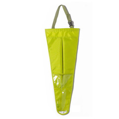 Органайзер для зонтов в автомобиль UMBRELLA STORAGE HANGING BAG