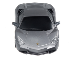 Rastar Машина радиоуправляемая Lamborghini Reventon, 1:24 (26910-RASTAR / 168877)