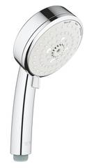 Душ ручной Grohe Tempesta 27574002 фото