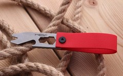 Мультитул Tool №2 Red