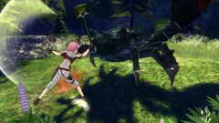 Sword Art Online: Hollow Realization - Deluxe Edition (для ПК, цифровой код доступа)