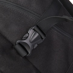 Городской Рюкзак Bange BG7280 черный
