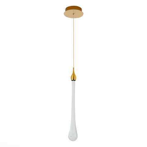 Подвес ST Luce Faenza SL6103.203.01