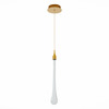 Подвес ST Luce Faenza SL6103.203.01