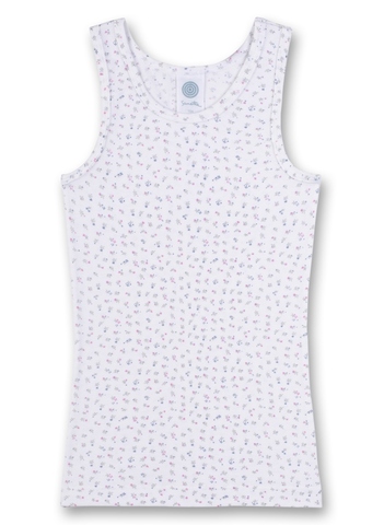 Майка Sanetta 334102 0010