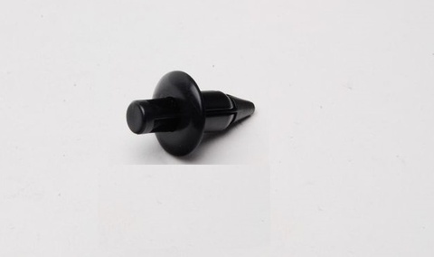 Заклепка Yamaha 902690600800