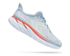 BLUE FOG / PLEIN AIR