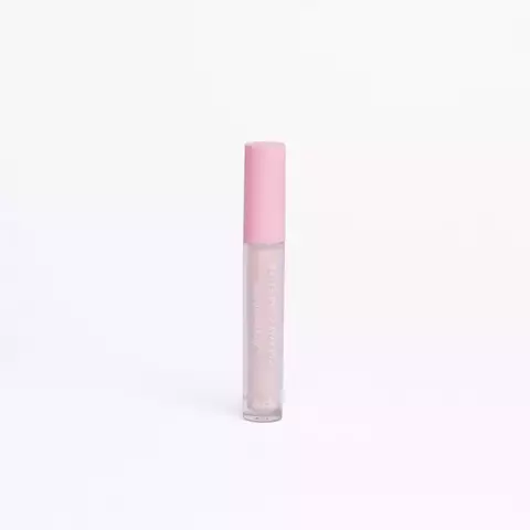 Soda Консилер кремовый Creamy Concealer 001