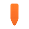 Чехол 