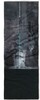 Картинка шарф-труба Buff Polar Tenko Graphite - 5