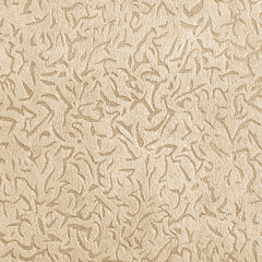 Микровелюр Benelux sol (Бенелюкс сол) 02
