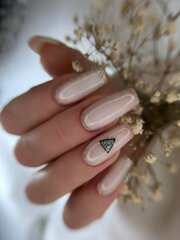 ENVY, COLD GEL Milk  (13 g)