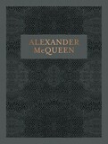 V&A: Alexander McQueen