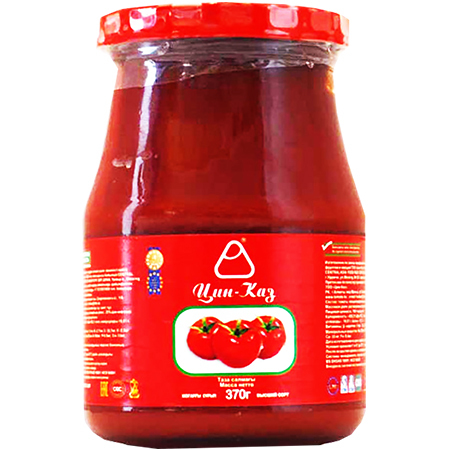 D:\products\116200028_1.jpg