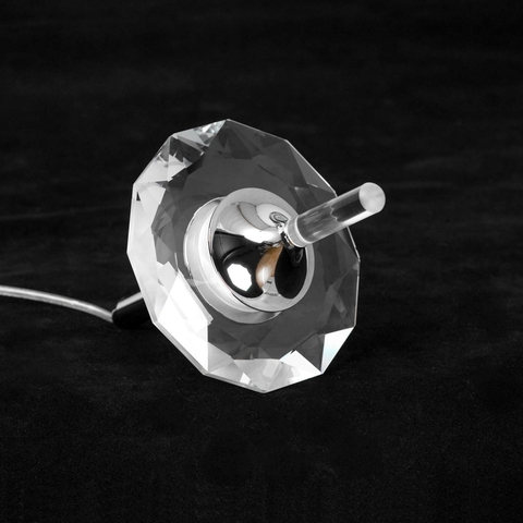 Подвесной светодиодный светильник Lussole LITTLEROCK LSP-7373