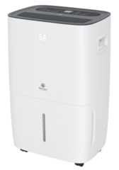 Осушитель воздуха ROYAL CLIMA серии CARISMA Villa RD-CR30-E