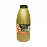Тонер для XEROX VersaLink B600, B605, B610, B615 черный, 500 гр Gold ATM