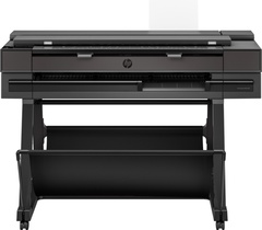 Принтер HP DesignJet T850 36-in 2Y9H2A
