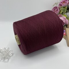 E. Miroglio 68% вискоза 29% полиамид 3% эластан