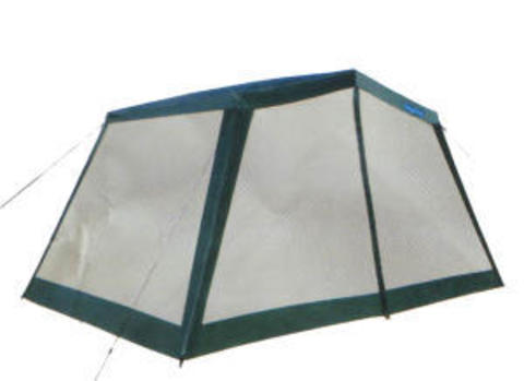 Тент-шатер Campack Tent G-3301