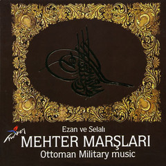 Mehter Marşları