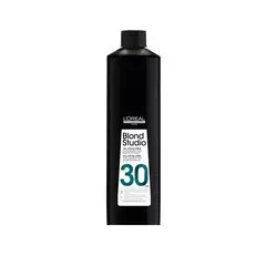 L'Oreal Professionnel Blond Studio 9% обесцвечивание- 1000 мл.