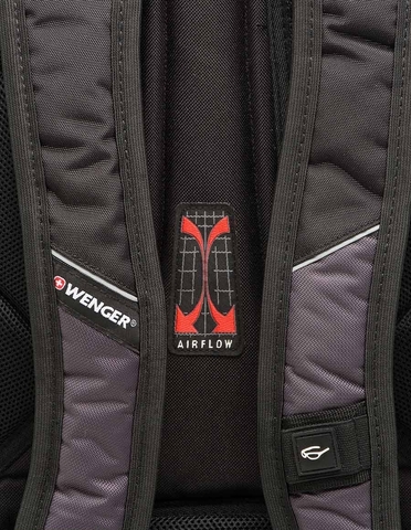 Рюкзак Wenger 15