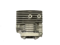 Поршневая группа Воздуходувка/ бензокоса CHAMPION GBR323/ T335
