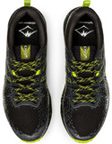 Кроссовки внедорожники Asics Gel FujiTrabuco Lyte мужские