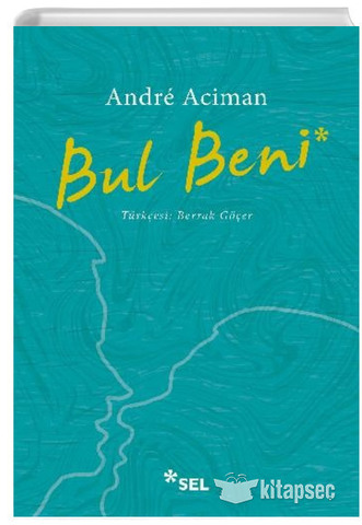 Bul Beni