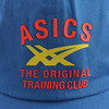 Бейсболка Asics CPS Legends Cap