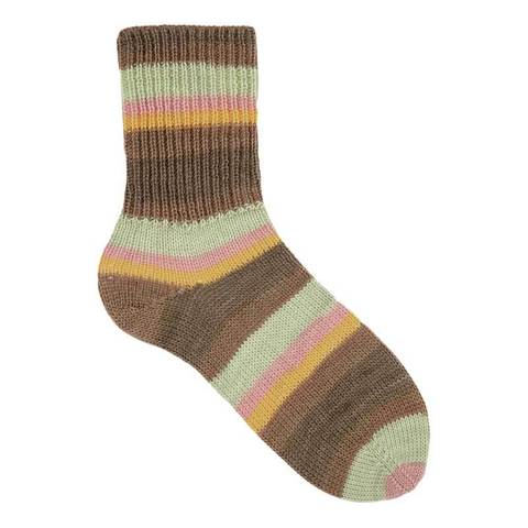 Gruendl Hot Socks Gardola 07 купить