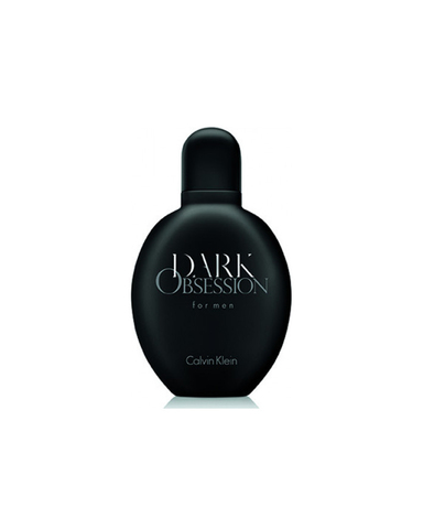 Calvin Klein Dark Obsession