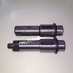 Вал для мясорубки МИМ