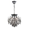 Люстра подвесная ST Luce Orecchini SL846.102.03