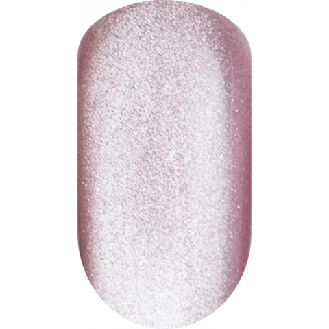 IVA nails Гель-лак INFINITY-3