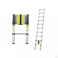 Лестница телескоп   BF-C140 1.4M