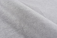 Велюр Moss (Мосс) 993