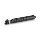 Совместимый картридж TK-6325 для KYOCERA TASKalfa 4002i, 5002i, 6002i, 35000 стр.
