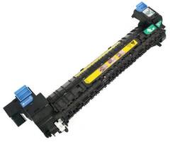 Печь в сборе HP CLJ CP5525/M750 (RM1-6181/RM1-6082/CE707-67913/CE978A) ref ELP