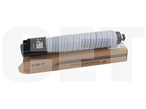 Тонер-картридж (CPT, CE08) 006R01758 для XEROX AltaLink C8145/C8155/C8170 (CET) Black, 702г, 59000 стр., CET141581U