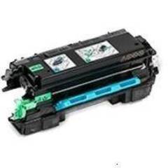 Принт-картридж Ricoh P 501L