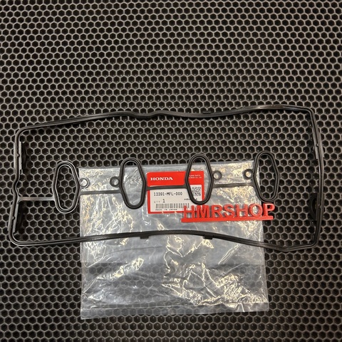 Honda Прокладка клапанной крышки CBR 1000 08- 12391-MFL-000