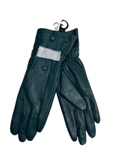 Перчатки. Женские. Материал верха: Кожаные люкс качества. Подклад: Трикотаж-шерсть.5 шт в упаковке