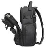 Картинка рюкзак однолямочный Ozuko 9812 Black - 28