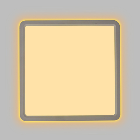 Потолочный светодиодный светильник Citilux NORMA CL748K200