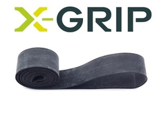 Флиппер X-grip 18-19 дюймов мото резинка на обод колеса ободная лента