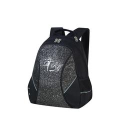 РЮКЗАК 17 ЛИТРОВ  ДЛЯ ХУДОЖЕСТВЕННОЙ ГИМНАСТИКИ Р-938Д